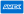 amex
