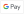 google pay